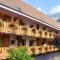 Beohotel