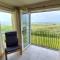 Sandy Feet Retreat - Castlerock