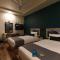 LOKAL Rooms x Skardu (Mountain View) - 锡卡都