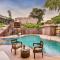 StayVista's Prakriti Farms with Outdoor Pool, Complimentary Breakfast and Hi-Tea - Udajpur