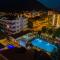 Private Hotel - Marmaris