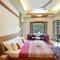 StayVista's Prakriti Farms with Outdoor Pool, Complimentary Breakfast and Hi-Tea - Udajpur