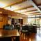 Yoshidaya Ryokan よしだや