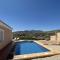 Villa Buena Vista