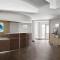 Residence Inn Indianapolis Northwest