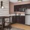 Residence Inn Indianapolis Northwest