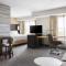 Residence Inn Indianapolis Northwest