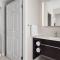 Residence Inn Indianapolis Northwest