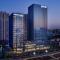 Fairfield by Marriott Zibo - Cepo