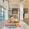 Fairfield by Marriott Zibo