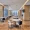 Fairfield by Marriott Zibo - Cepo