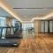 Fairfield by Marriott Zibo