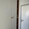 Apartmani Subotic
