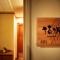 Yoshidaya Ryokan よしだや