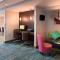 Residence Inn Huntsville - Huntsville