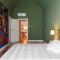 Aurora Apartment by Domus Sicily