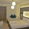 Ammos Apartments