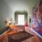 Aurora Apartment by Domus Sicily
