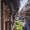Aurora Apartment by Domus Sicily