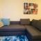 Immaculate 2 - Bedroom House in Milton Keynes