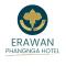 Erawan Hotel - Ban Na Phong