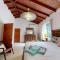 Kismet Garden Cottages - Dover Beach