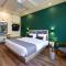 LOKAL Rooms x Skardu (Mountain View) - 锡卡都