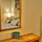 Iro Suites
