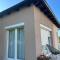 Apartmani Subotic