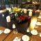 Hotel Ramor Garni