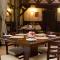 ANEW Resort Ingeli Forest Kokstad - 科克斯塔德