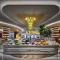 Shenzhen Lavenna Resort