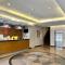 Home Full Hotel - Jincheng