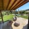 Paralia Homes cheerful 2 bedroom with pool, unit #1 - 克里皮吉