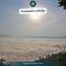 Erawan Phangnga Hotel, Natai Beach