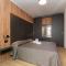 Residence Pineta Mare
