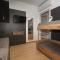 Residence Pineta Mare