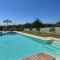 Villa CarmIano luxury bedrooms in Avola in the province of Syracuse with spa and swimming pool and wonderful seaview