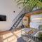 Queen Barbora Central Lofts