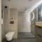 Queen Barbora Central Lofts