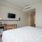 Swiss-Belinn Timika - Timika