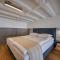 Queen Barbora Central Lofts