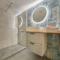 Queen Barbora Central Lofts
