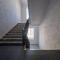 Queen Barbora Central Lofts