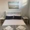 OysterCatcher Self-Catering Accommodation Strand