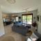 Paralia Homes cheerful 2 bedroom with pool, unit #1 - 克里皮吉