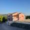 Tranquil Corfu Villa - 3 Bedrooms - Villa Chrinos - Gated Pool - Agios Georgios Pagon - Agios Georgios Pagon