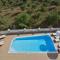 Tranquil Corfu Villa - 3 Bedrooms - Villa Chrinos - Gated Pool - Agios Georgios Pagon - آغيوس غيوريوس باغون