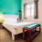 My Green Hostel
