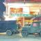 Adams Peak Inn